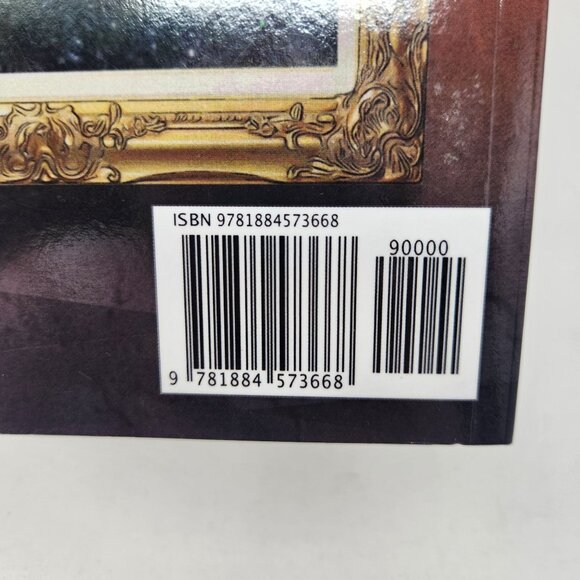 Ethan Fox And The Eyes Of The Desert Sand By E.L. Seer Paperback Young Adult Fan - Picture 3 of 6